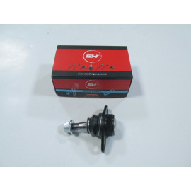 VOLVO XC90- 04/06; ALT ROTİL SAĞ/SOL AYNI (ADET) (SH) 1951-6045