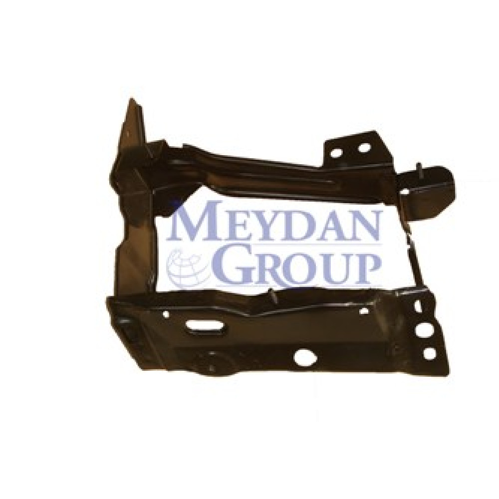 ALFA ROMEO 145- 95/00; FAR YUVA SACI SAĞ (TW) 1961-2323