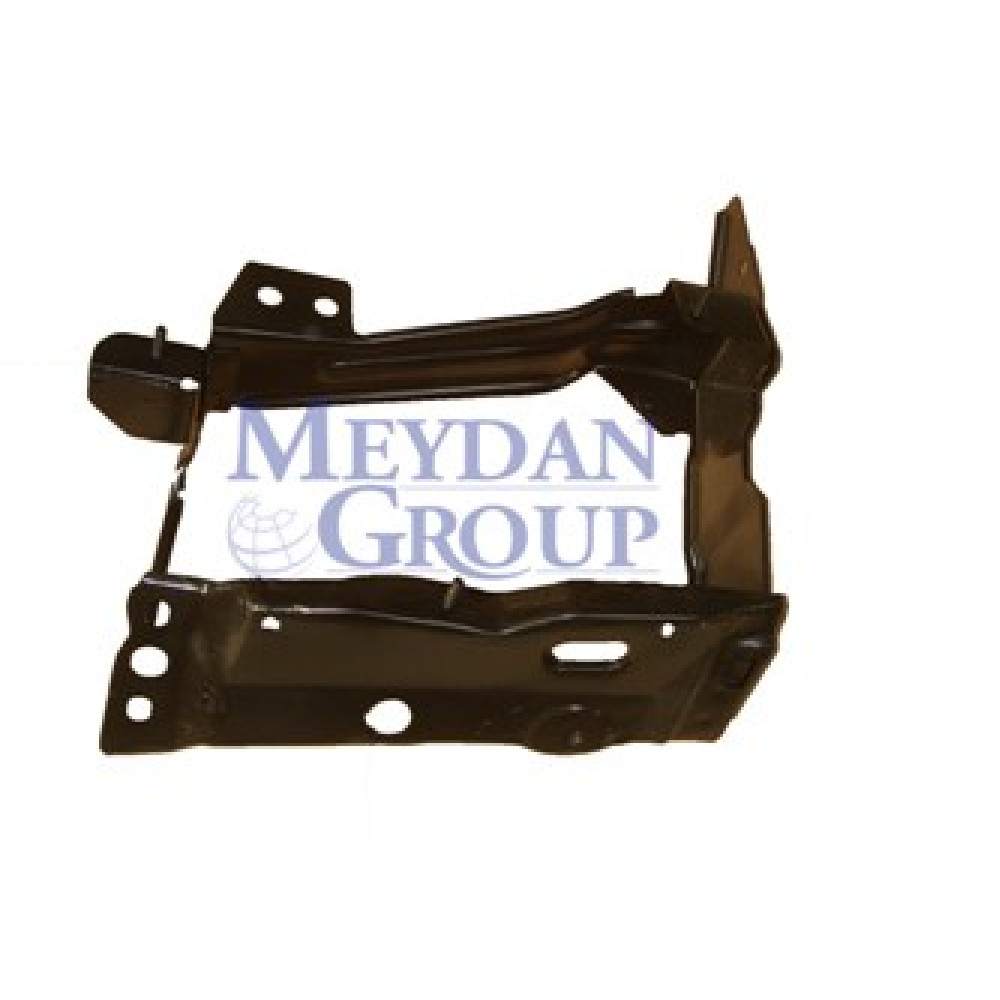 ALFA ROMEO 145- 95/00; FAR YUVA SACI SOL (TW) 1961-2324