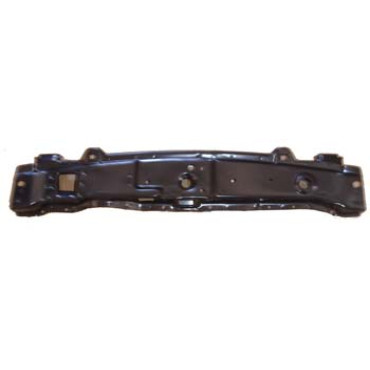 ALFA ROMEO 145- 95/00; ÖN PANEL ÜST PARÇA (KİLİT SACI) (3/4KAPI) (TW) 1961-2370