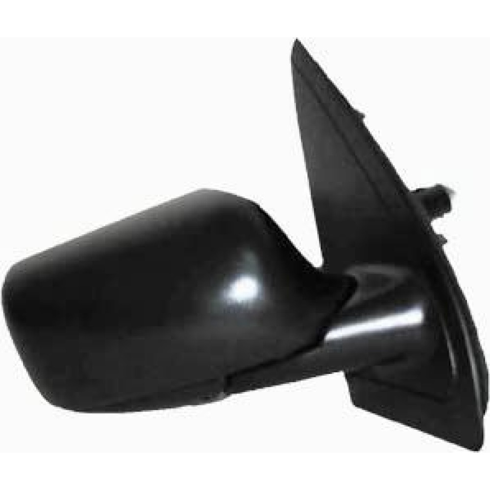 ALFA ROMEO 145- 95/00; KAPI AYNASI SAĞ MANUEL (3KAPI) (TW) 1961-2991