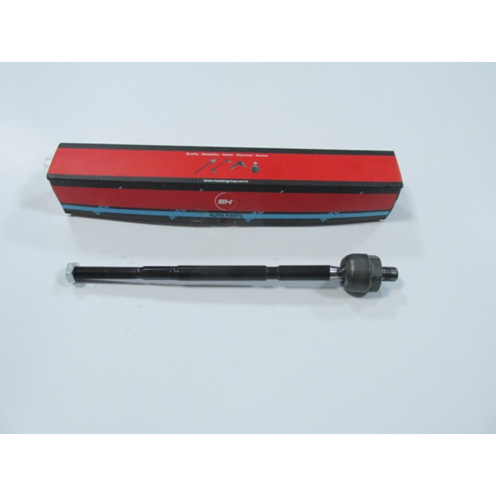 ALFA ROMEO 146- 95/00; ROT MİLİ/KOLU SAĞ/SOL AYNI (ADET) (295mm) (SH) 1962-6011