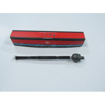 ALFA ROMEO 145- 95/00; ROT MİLİ/KOLU SAĞ/SOL AYNI (ADET) (295mm) (SH) 1961-6011