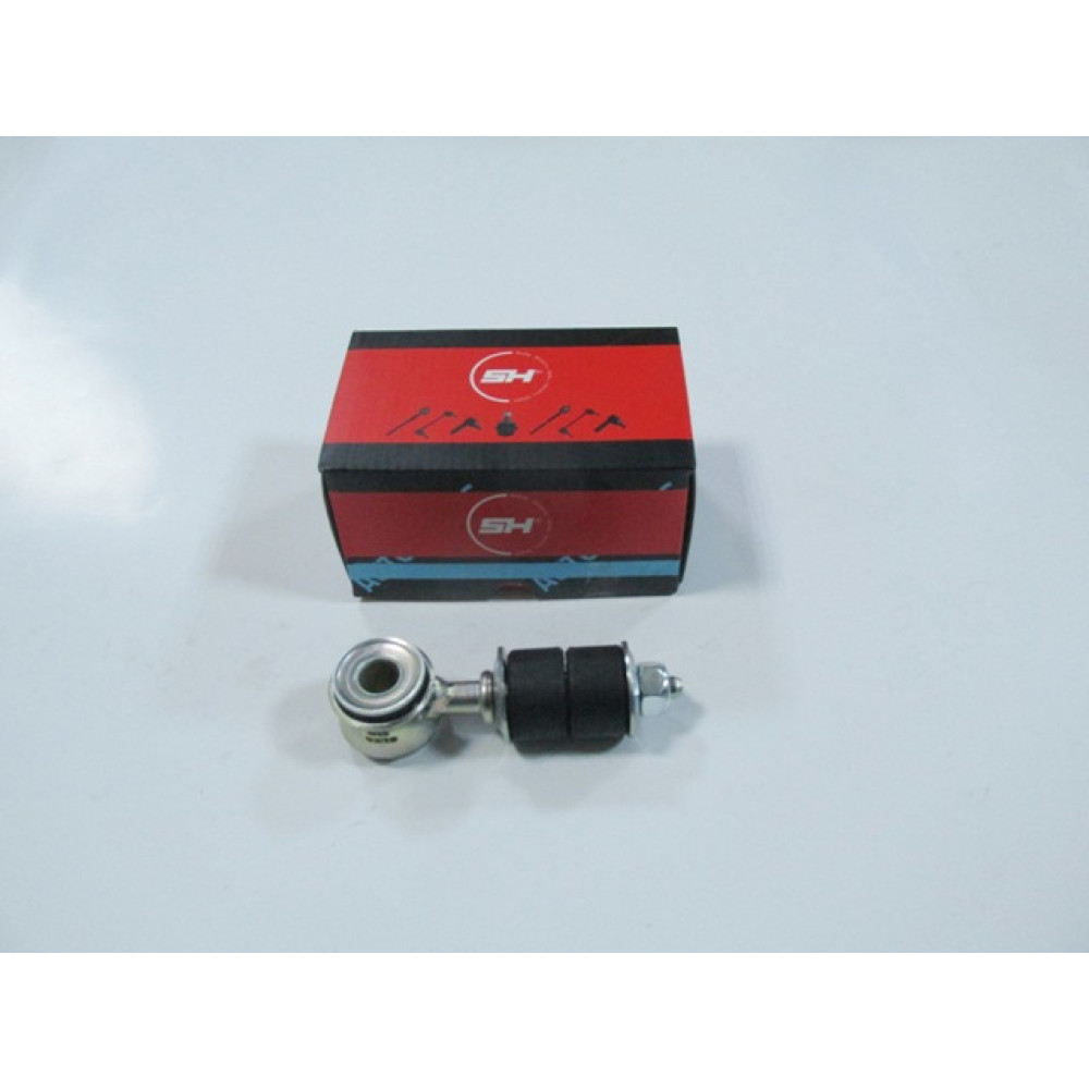 ALFA ROMEO 155- 93/97; VİRAJ ASKI Z ROT ÖN SAĞ/SOL AYNI (ADET) (SH) 1975-6025