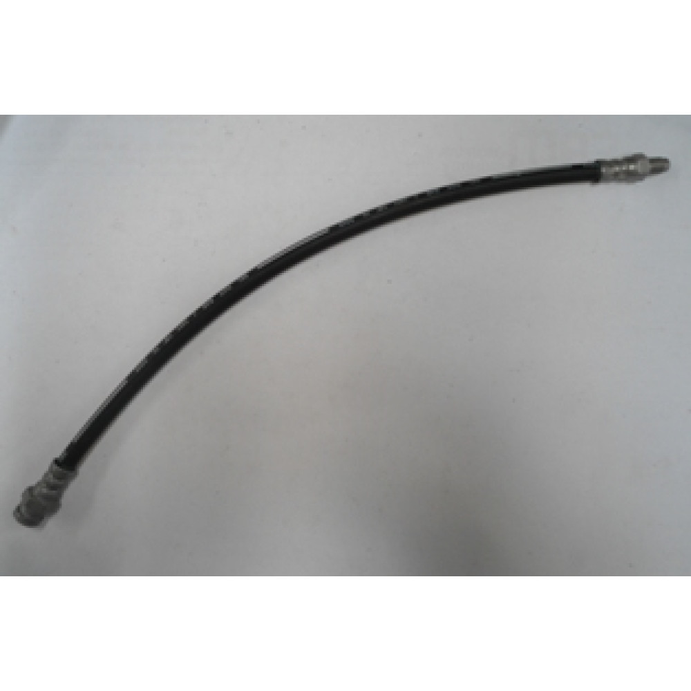 ALFA ROMEO 145- 95/00; ÖN FREN HORTUMU (SH) 1961-6356