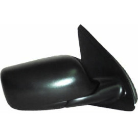 ALFA ROMEO 146- 95/00; KAPI AYNASI SOL MANUEL (4KAPI) (TW) 1962-2992