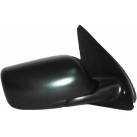 ALFA ROMEO 146- 95/00; KAPI AYNASI SAĞ ELEKTRİKLİ/ISITMALI (4KAPI) (TW) 1962-2993