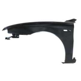 ALFA ROMEO 147- 05/09; ÖN ÇAMURLUK SOL SİNYAL DELİKLİ (TW) 1963-2102