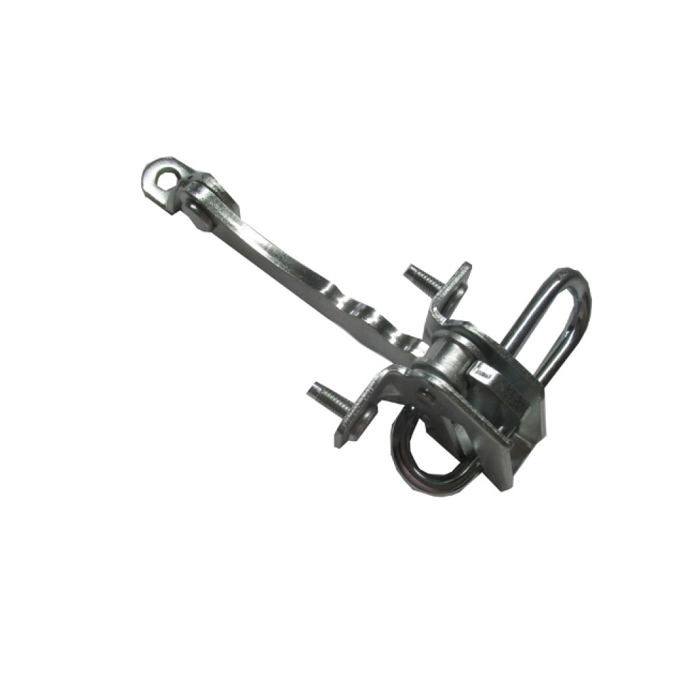 ALFA ROMEO 147- 01/09; ÖN KAPI DURDURUCUSU SAĞ/SOL AYNI (ADET) (KAPI GERGİSİ) 1963-2225