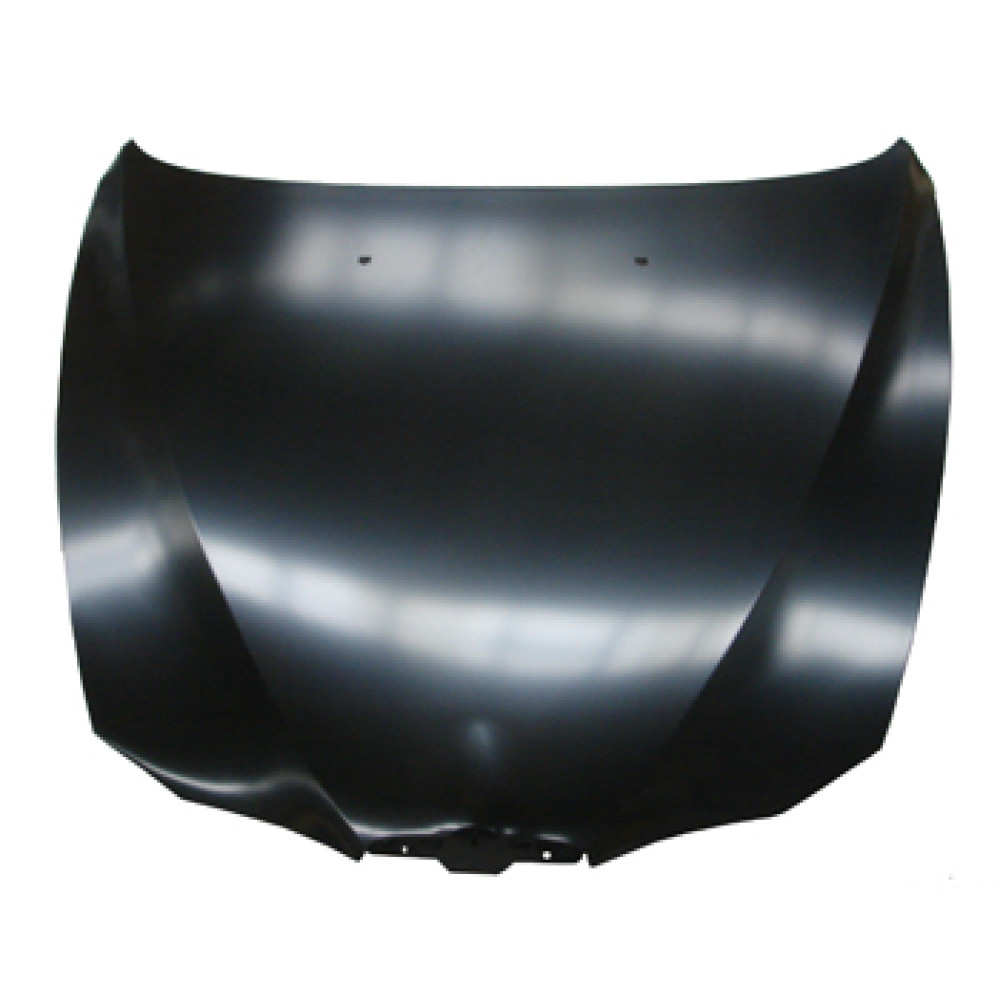 ALFA ROMEO 147- 05/09; MOTOR KAPUTU (TW) 1963-2300