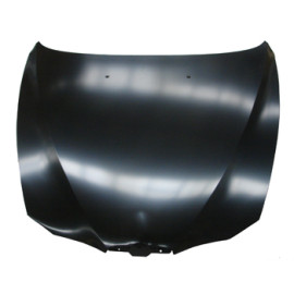 ALFA ROMEO 147- 05/09; MOTOR KAPUTU (TW) 1963-2300