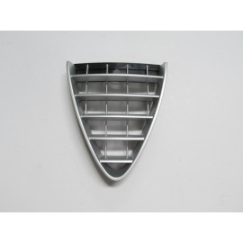 ALFA ROMEO 147- 05/09; ÖN PANJUR GÜMÜŞ GRİ (TYG) 1963-2343