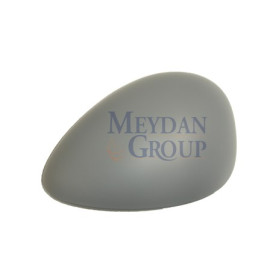 ALFA ROMEO 147- 01/05; AYNA KAPAĞI SOL ASTARLI 1963-2996