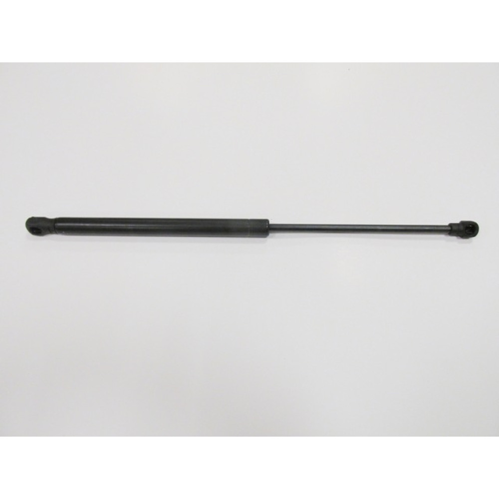 ALFA ROMEO 147- 01/05; BAGAJ AMORTİSÖRÜ (46CM) SAĞ/SOL AYNI ADET (TUFF SUPPORT) 1963-6525