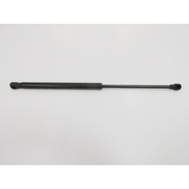 ALFA ROMEO 147- 01/05; BAGAJ AMORTİSÖRÜ (46CM) SAĞ/SOL AYNI ADET (TUFF SUPPORT) 1963-6525