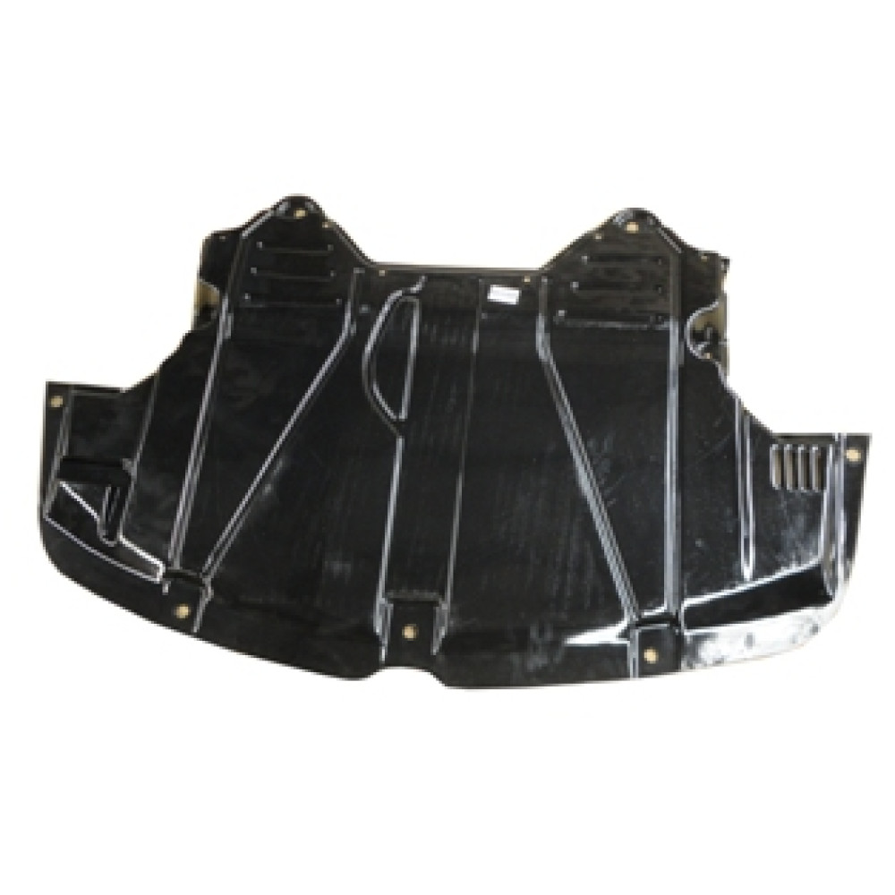 ALFA ROMEO 147- 01/09; KARTER MUHAFAZA PLASTİĞİ ORTA 1963-6945