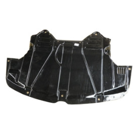 ALFA ROMEO 147- 01/09; KARTER MUHAFAZA PLASTİĞİ ORTA 1963-6945