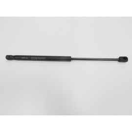 ALFA ROMEO 156- 98/03; KAPUT AMORTİSÖRÜ (42CM) (TUFF SUPPORT) 1965-2320