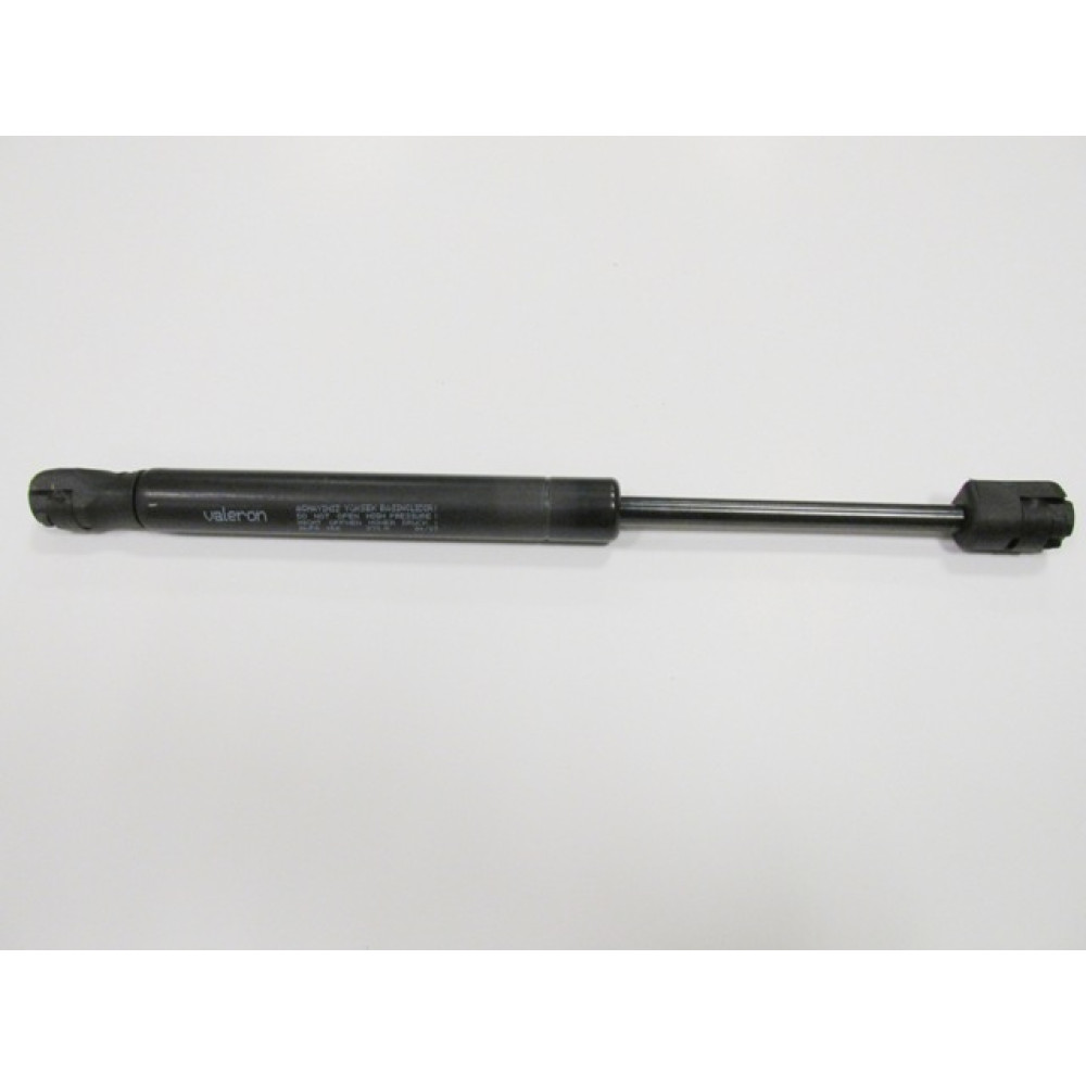 ALFA ROMEO 156- 98/03; BAGAJ AMORTİSÖRÜ (28CM) SAĞ/SOL AYNI ADET (TUFF SUPPORT) 1965-6525