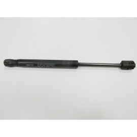 ALFA ROMEO 156- 98/03; BAGAJ AMORTİSÖRÜ (28CM) SAĞ/SOL AYNI ADET (TUFF SUPPORT) 1965-6525