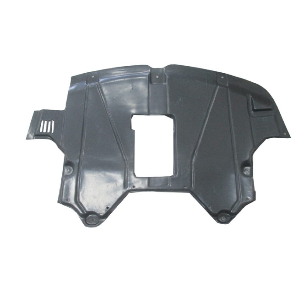 ALFA ROMEO 156- 98/03; KARTER MUHAFAZA PLASTİĞİ ORTA 1965-6945