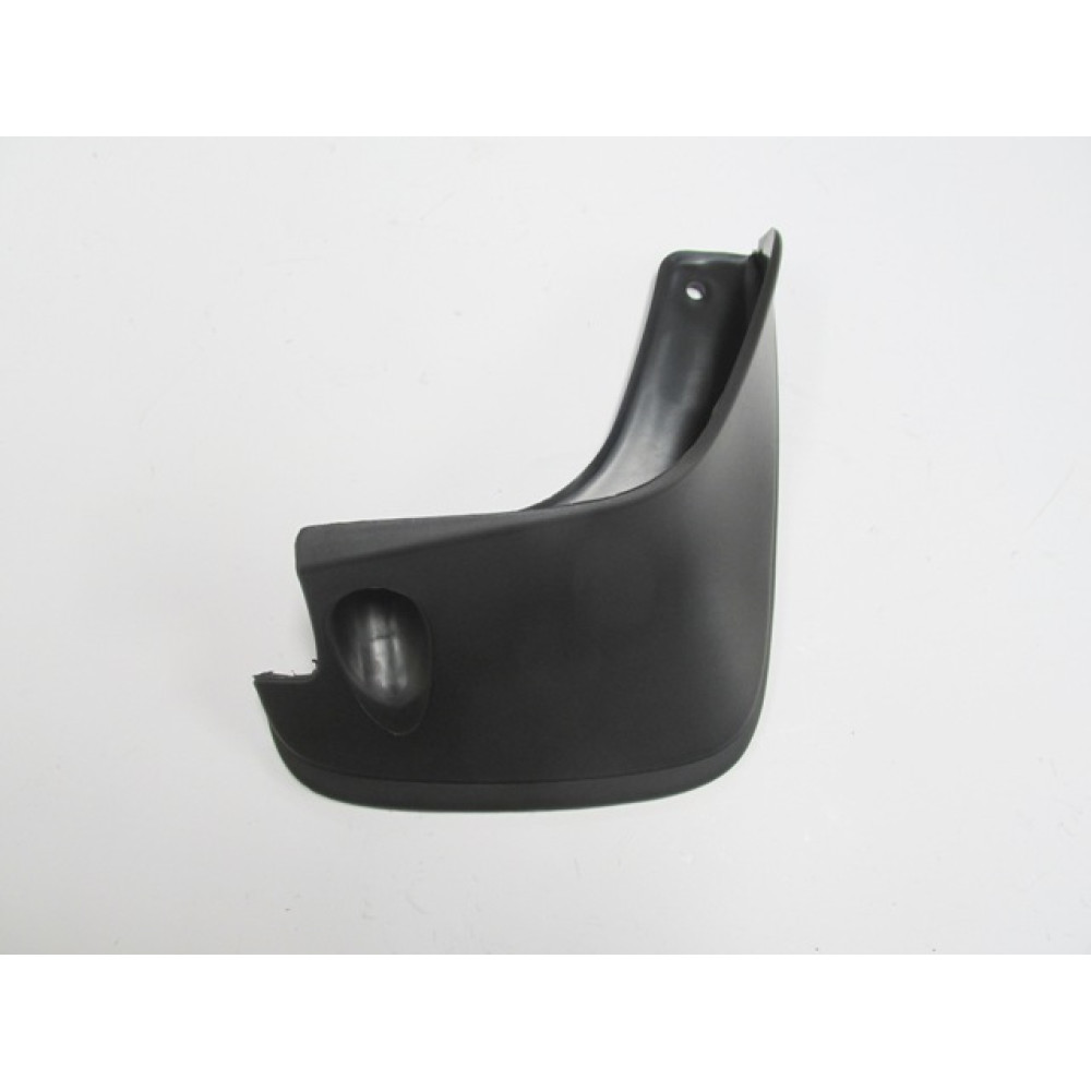 TOYOTA COROLLA- ZZ111- 00/02; ÖN PAÇALIK SAĞ (TW) 198-2091