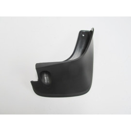 TOYOTA COROLLA- ZZ111- 00/02; ÖN PAÇALIK SAĞ (TW) 198-2091