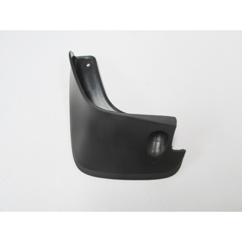 TOYOTA COROLLA- ZZ111- 00/02; ÖN PAÇALIK SOL (TW) 198-2092