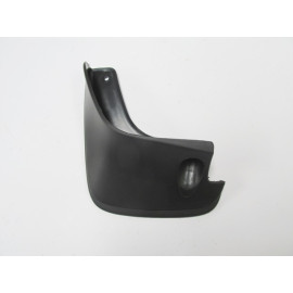 TOYOTA COROLLA- ZZ111- 00/02; ÖN PAÇALIK SOL (TW) 198-2092