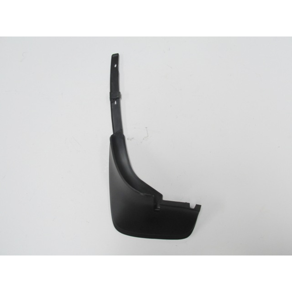 TOYOTA COROLLA- AE111- 99/00; ARKA PAÇALIK SOL (TW) 197-2094