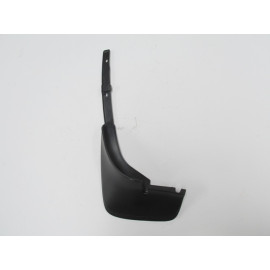 TOYOTA COROLLA- AE111- 99/00; ARKA PAÇALIK SOL (TW) 197-2094