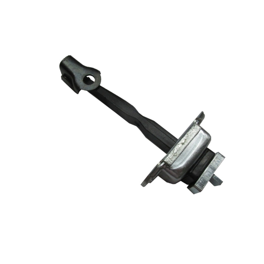 TOYOTA COROLLA- AE111- 99/00; ÖN KAPI DURDURUCUSU SAĞ/SOL AYNI (ADET) (KAPI GERGİSİ) 197-2225