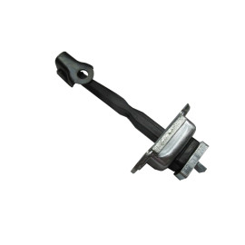 TOYOTA COROLLA- AE111- 99/00; ÖN KAPI DURDURUCUSU SAĞ/SOL AYNI (ADET) (KAPI GERGİSİ) 197-2225