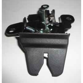 TOYOTA COROLLA- AE111- 99/00; BAGAJ KİLİDİ (TW) 197-2247