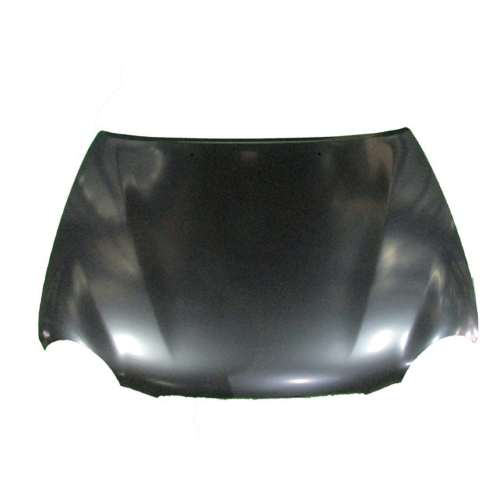 TOYOTA COROLLA- AE111- 99/00; MOTOR KAPUTU (YUVARLAK FARLI TİP) (MY) 197-2300