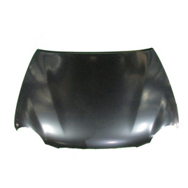 TOYOTA COROLLA- AE111- 99/00; MOTOR KAPUTU (YUVARLAK FARLI TİP) (MY) 197-2300