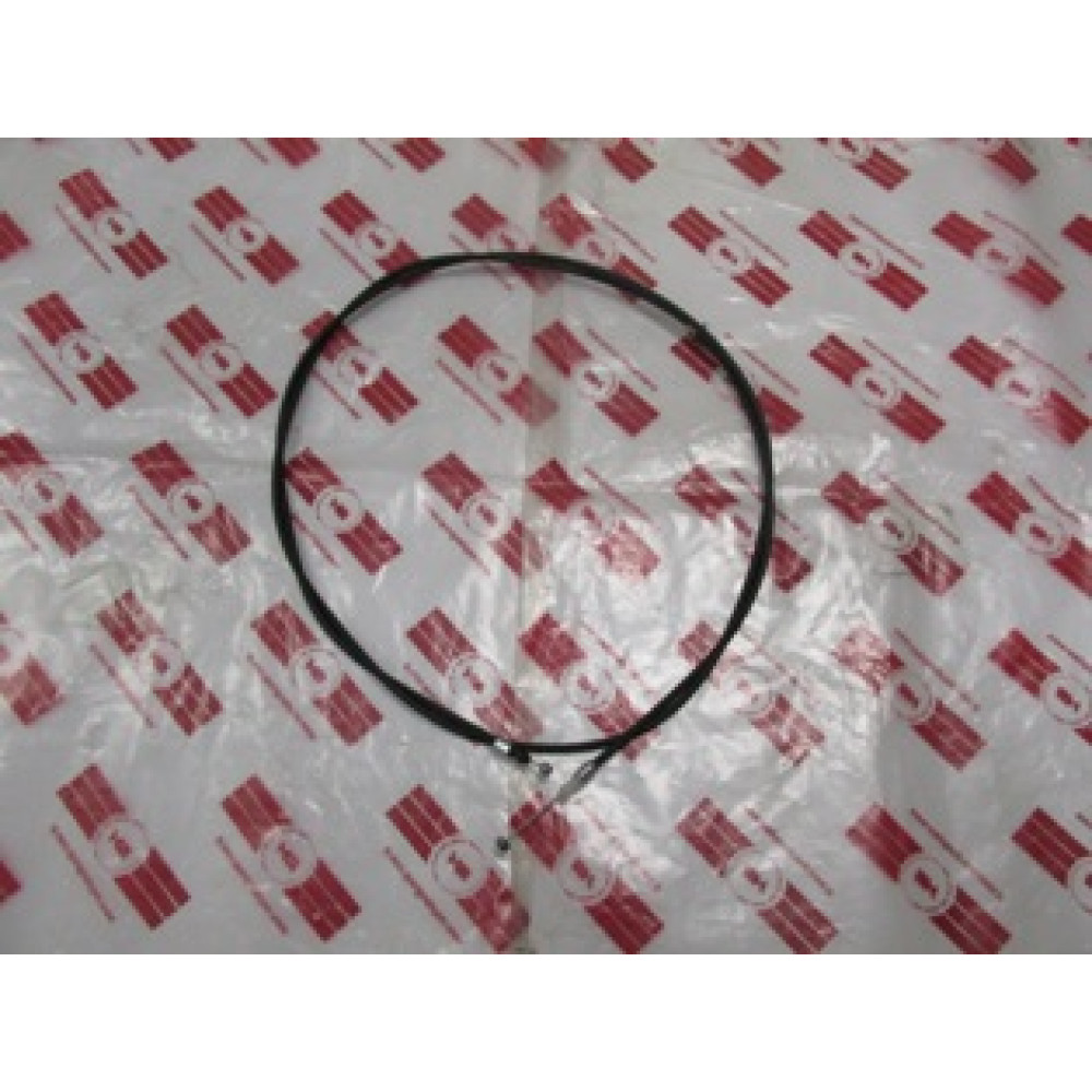 TOYOTA COROLLA- AE111- 99/00; KAPUT AÇMA TELİ (SH) 197-2301