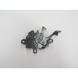 TOYOTA COROLLA- AE111- 99/00; KAPUT KİLİDİ (TYG) 197-2302