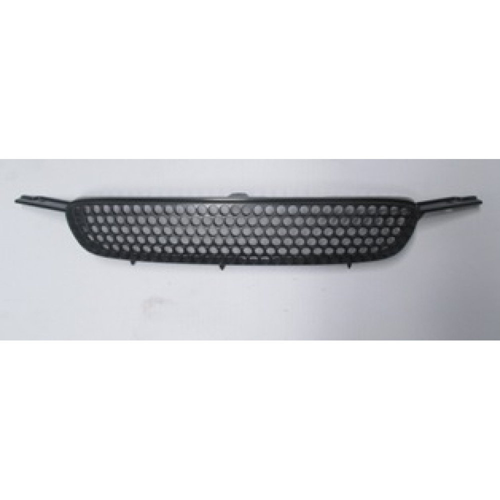 TOYOTA COROLLA- AE111- 99/00; ÖN PANJUR SİYAH DELİKLİ (YUVARLAK FARLI TİP) (MY) 197-2340