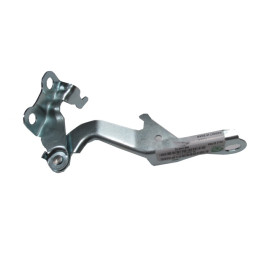 TOYOTA COROLLA- AE111- 99/00; KAPUT MENTEŞESİ SOL (TYG) 197-2356