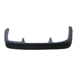 TOYOTA COROLLA- AE111- 99/00; ARKA ALT TAMPON SİYAH (MY) 197-2604