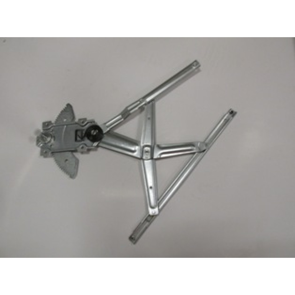 TOYOTA COROLLA- ZZ111- 00/02; ÖN CAM KRİKOSU SAĞ MANUEL (HUSHAN) 198-2951