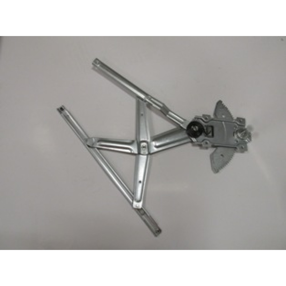 TOYOTA COROLLA- ZZ111- 00/02; ÖN CAM KRİKOSU SOL MANUEL (HUSHAN) 198-2952