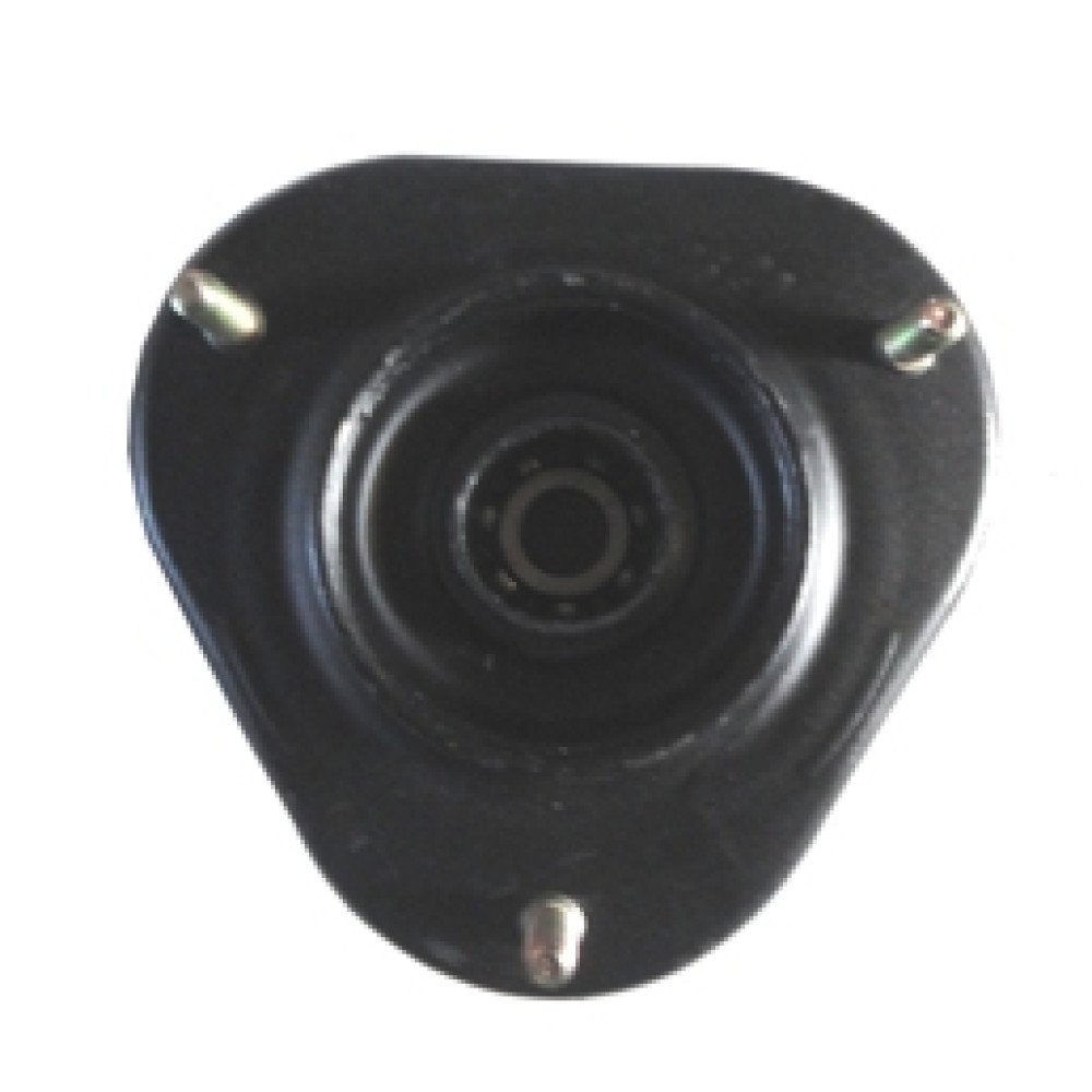 TOYOTA COROLLA- AE111- 99/00; ÖN AMORTİSÖR TAKOZU SAĞ/SOL AYNI (ADET) (TENACITY) 197-6500