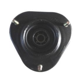 TOYOTA COROLLA- AE111- 99/00; ÖN AMORTİSÖR TAKOZU SAĞ/SOL AYNI (ADET) (TENACITY) 197-6500