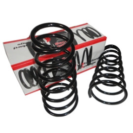 TOYOTA COROLLA- AE111- 99/00; ARKA HELEZON YAYI SAĞ/SOL (2Lİ SET) (11,75X113X152) (STDR) 197-6526