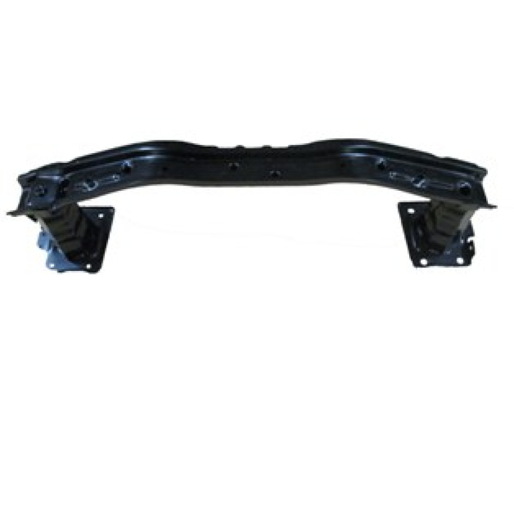 ALFA ROMEO 159- 06/11; ÖN TAMPON DEMİRİ (TW) 1970-2030