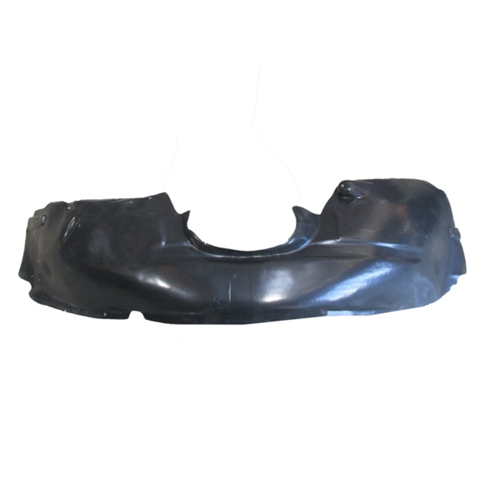 ALFA ROMEO 159- 06/11; ÖN ÇAMURLUK DAVLUMBAZI SOL 1970-2112