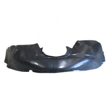 ALFA ROMEO 159- 06/11; ÖN ÇAMURLUK DAVLUMBAZI SOL 1970-2112