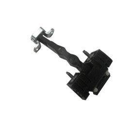 ALFA ROMEO 159- 06/11; ÖN KAPI DURDURUCUSU SAĞ/SOL AYNI (ADET) (KAPI GERGİSİ) 1970-2225